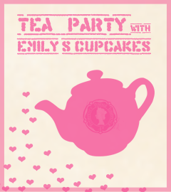 Tea Party