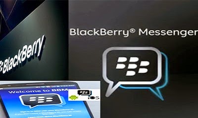 Mengatasi BBM Pending Tips Cara Mengatasi BBM Force Close dan Pending