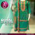 VS Textile Mills Royal Cotton Collection 2015 For Women