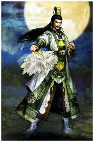 Nhóm từ thiện Lòng Lề Đường chuyên giúp đỡ người vô gia cư tại SG!