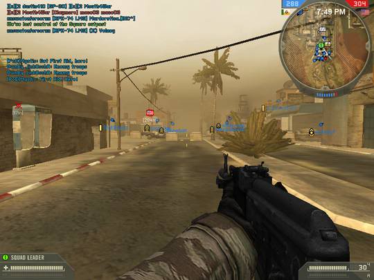 Free Download Game Full Version Free Download Game Full Version