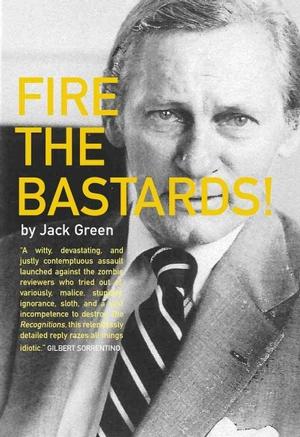 essay on inglorious bastards essay on inglorious bastards