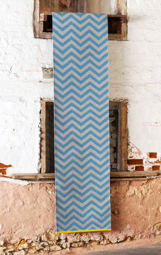 Cush and Nooks Armadillo&Co Rugs