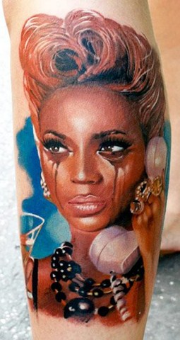 daily vibes tattoo by samuel potucek slovakia daily vibes tattoo by samuel potucek slovakia