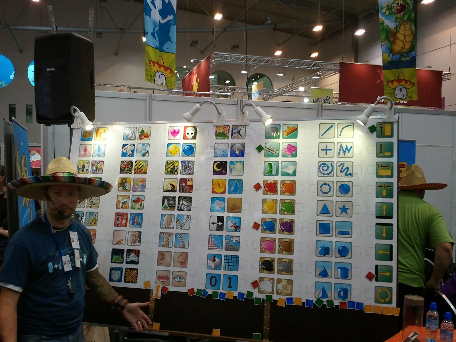 Pin On Saya Jual 601133607723