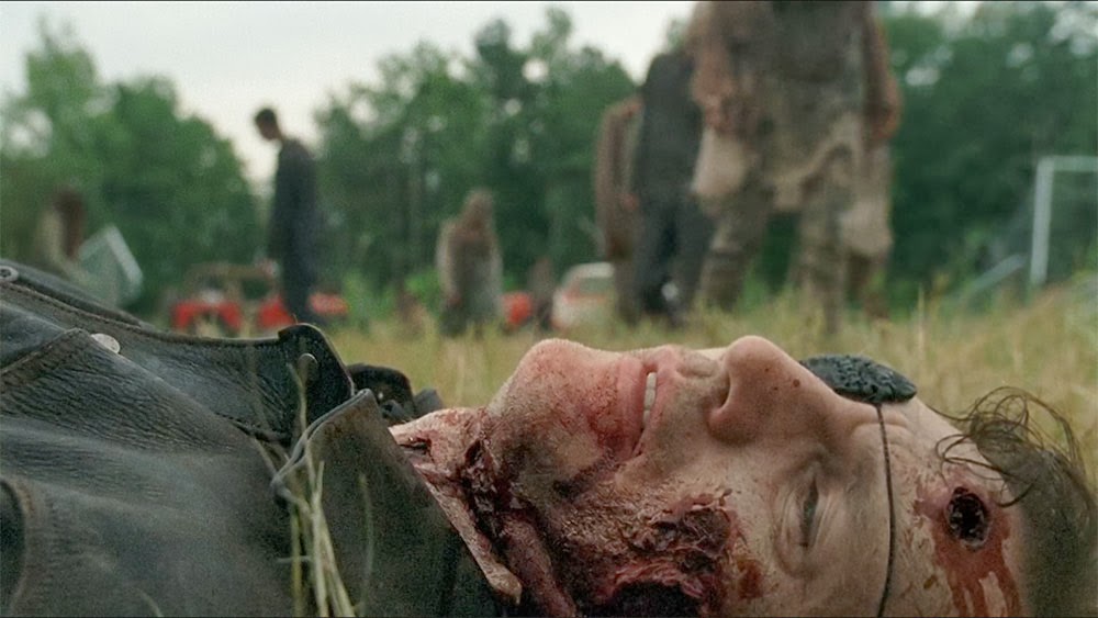 Scemo E Pi Scemo 1994, DVD9 Eng Ita Sub