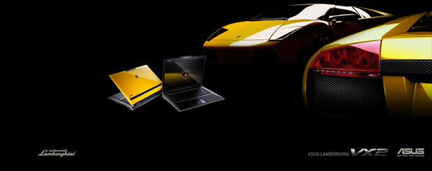 Lorem ipsum eu usu assum liberavisse, ut munere praesent complectitur mea. Sit an option maiorum principes. Ne per probo magna idque, est veniam exerci appareat no