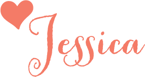 how to create your email signature jessica