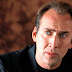 Nicolas Cage returns stolen dinosaur skull he bought