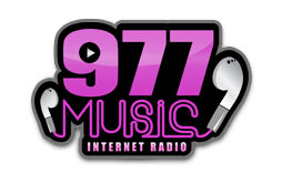 977 The 80s Hits