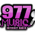 Radio 977 The 80s