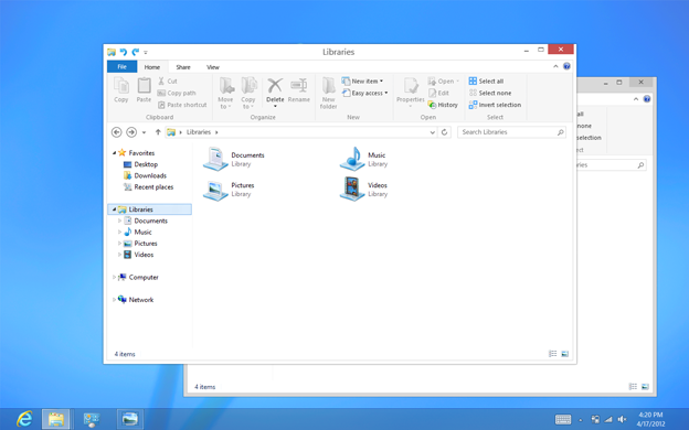 beat making software for windows 8 beat making software for windows 8