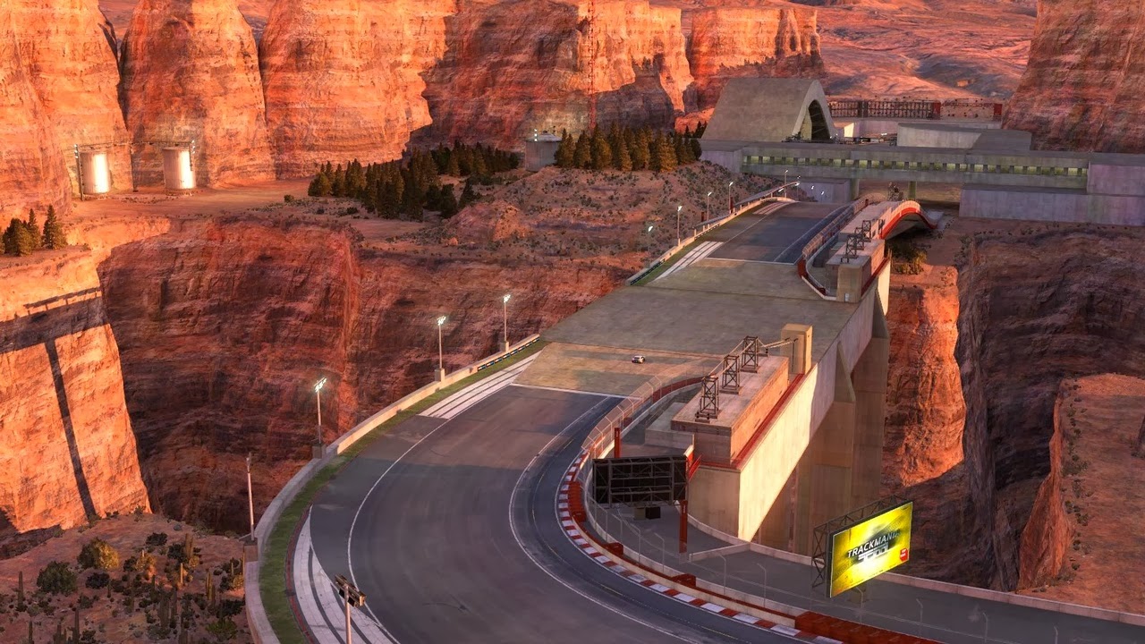 crack trackmania 2 canyon pc crack trackmania 2 canyon pc