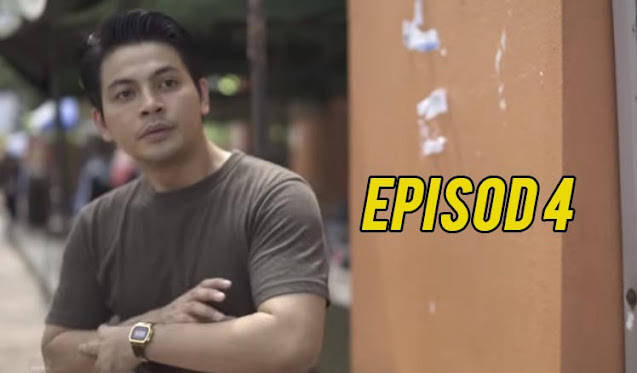 Tonton Drama Nasi Kerabu Untuk Che Abe Episod 4 Full Tonton Drama Nasi Kerabu Untuk Che Abe Episod 4 Full