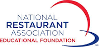 National Restaurant Association Education Foundation (NRAEF) First-Time Freshman Scholarship