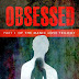 Obsessed - Free Kindle Fiction