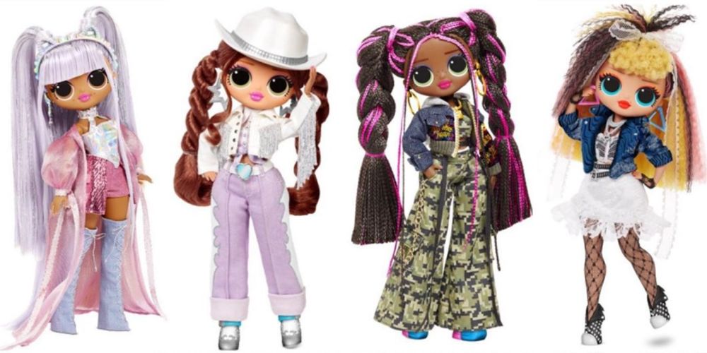 Пудра для игрушек Love Protection Orange, 15 гр 1829-00Lola - Lola Toys - Пудра для хранения игрушек - Купить