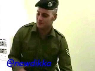 Gay for fans video - rendase