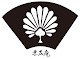 https://1.bp.blogspot.com/-AhkA3YGcoCI/VgX-pETta2I/AAAAAAAAAAo/vyT5g_wi8sE/s80/%25E8%258F%2593%25E5%25AD%2590%25E5%258C%25A0%25E6%259C%25AB%25E5%25BA%2583%25E5%25BA%25B5%25E6%25A7%2598%25E3%2583%25AD%25E3%2582%25B4%2B%25282%2529.jpg