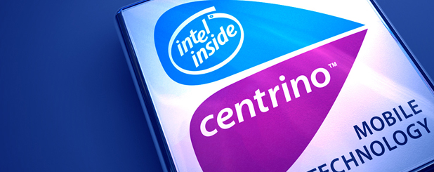 Lorem ipsum eu usu assum liberavisse, ut munere praesent complectitur mea. Sit an option maiorum principes. Ne per probo magna idque, est veniam exerci appareat no.