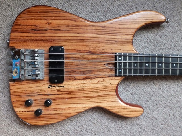 [Obrazek: DSCF3725.jpg]