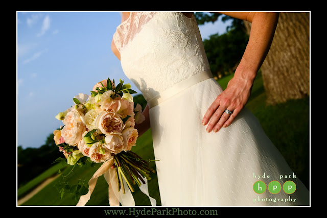 Real Wedding in Horseshoe Bay, Texas - Escondido Golf Club wedding by The Fairy Godmothers Weddings & Events