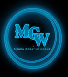 Mrudu Creative works