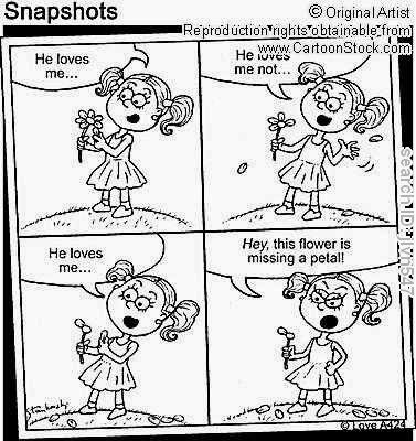 Stats homework answers vocab