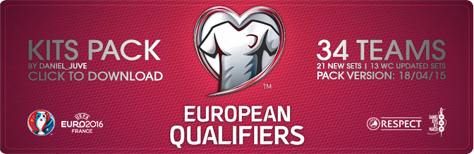 [Imagen: European%2BQualifiers%2BPack.png]