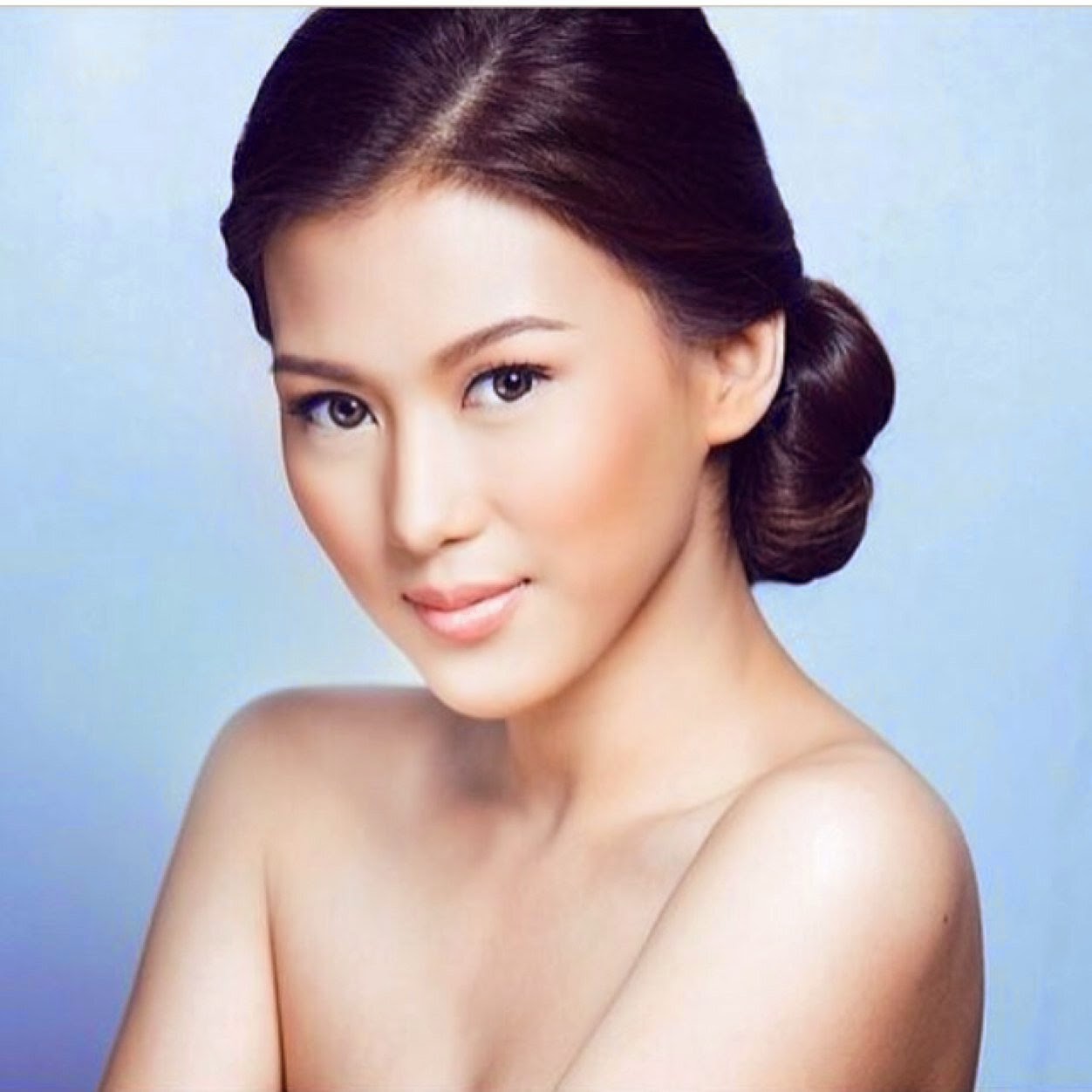 Alex Gonzaga
