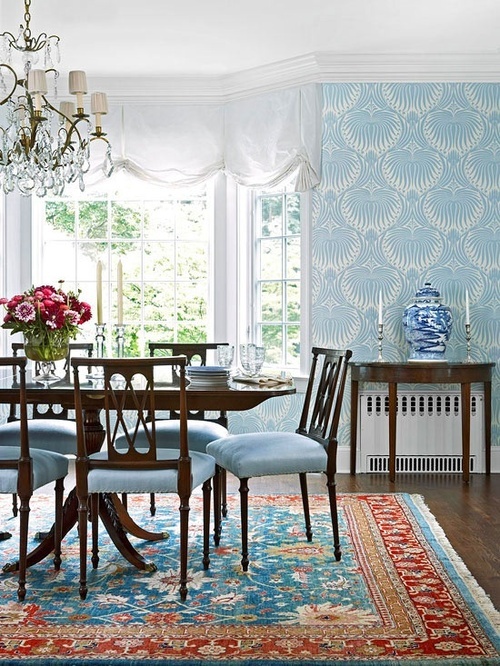 Charleston Home Decor Charleston Home Decor