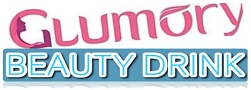 Distributor Glumory Beauty Drink Official
