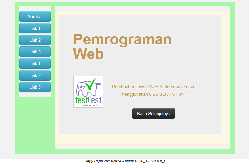 9000 Desain Halaman Web Dengan Css HD 9000 Desain Halaman Web Dengan Css HD
