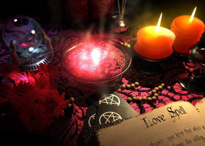 witchcraft money spells {+27634897219 {EXPERT SPELL CASTER TO RETURN BACK LOST EX LOVER IN 24 HOURS