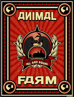 animal_farm.jpg