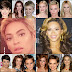 Trend Rambut Pendek Selebritis