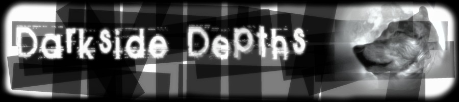 Darkside Depths