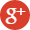 Google+