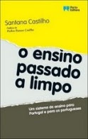 lançamento: 12/5/2011