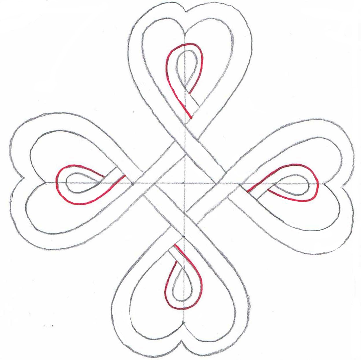 Cool Line Designs Copy And Paste : Search results for “easy flower to draw calendar
