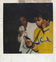 roger jackson michael troutman fanpop phone underrated truly legend really mj expand