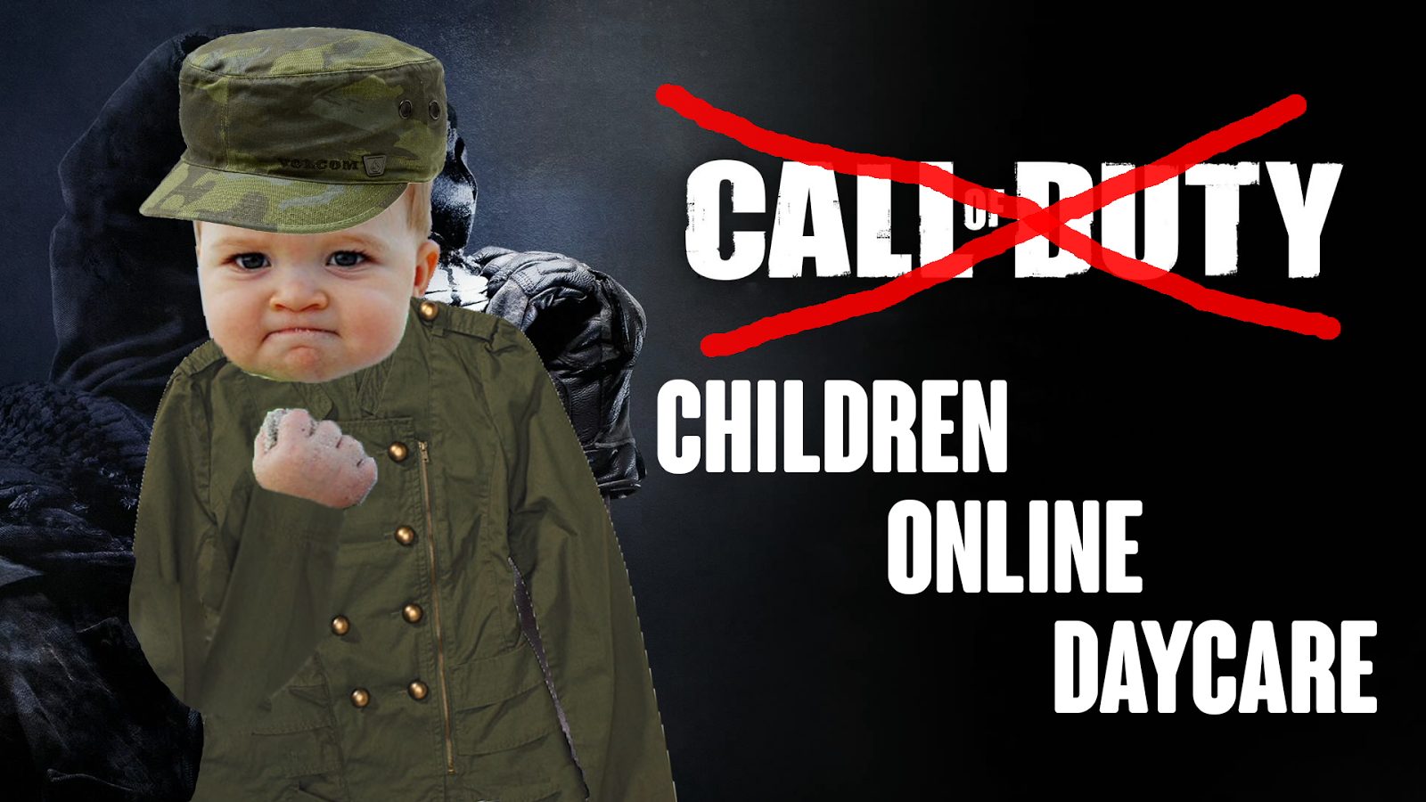 CoD-children-online-daycare.png