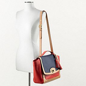 Zara Home Aix En Provence Telephone Zara Home Aix En Provence Telephone