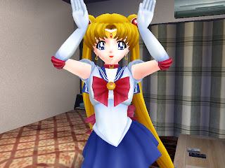 Dazzle tv hybrid stick 320e driver download