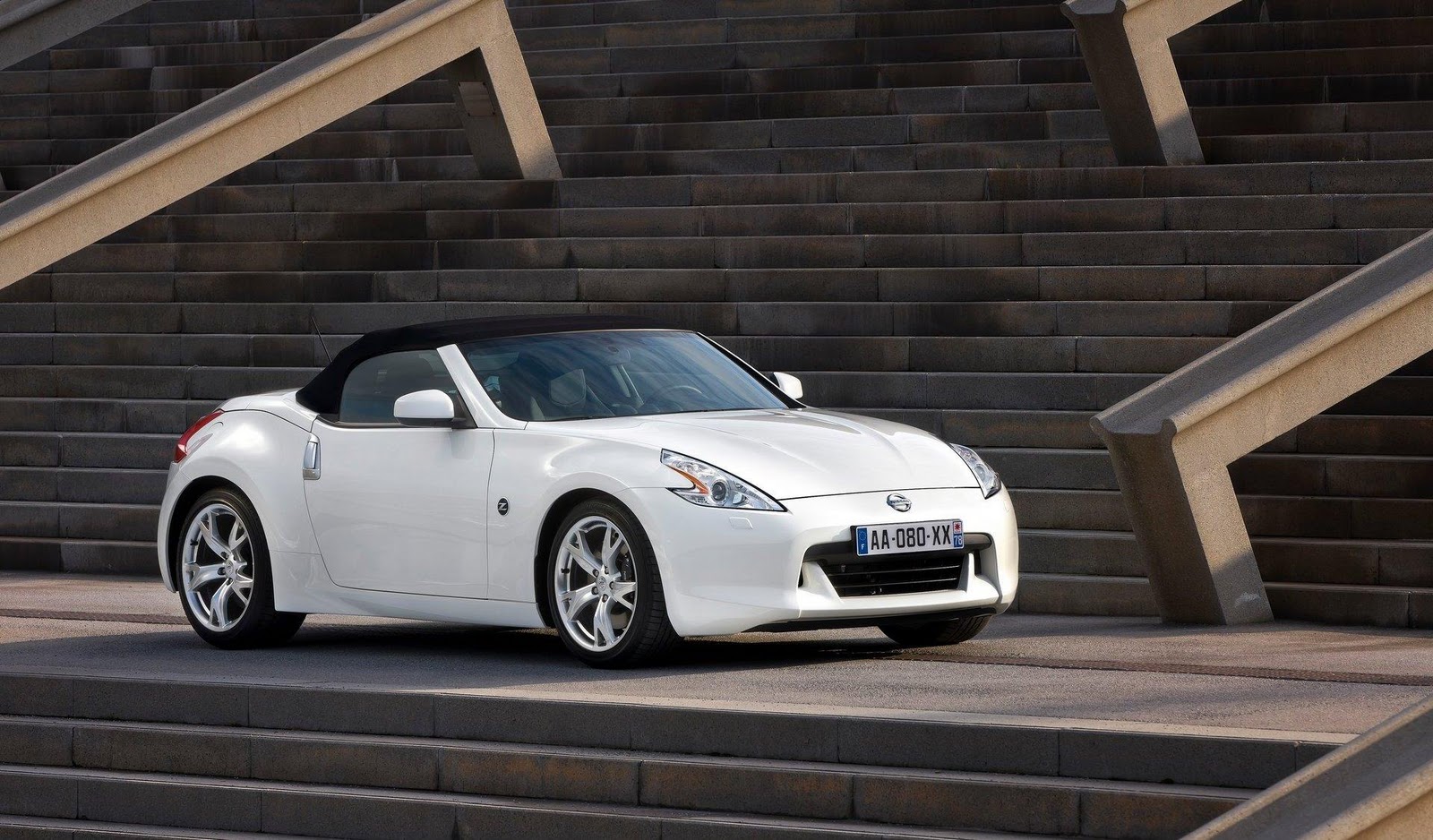 Car 2012