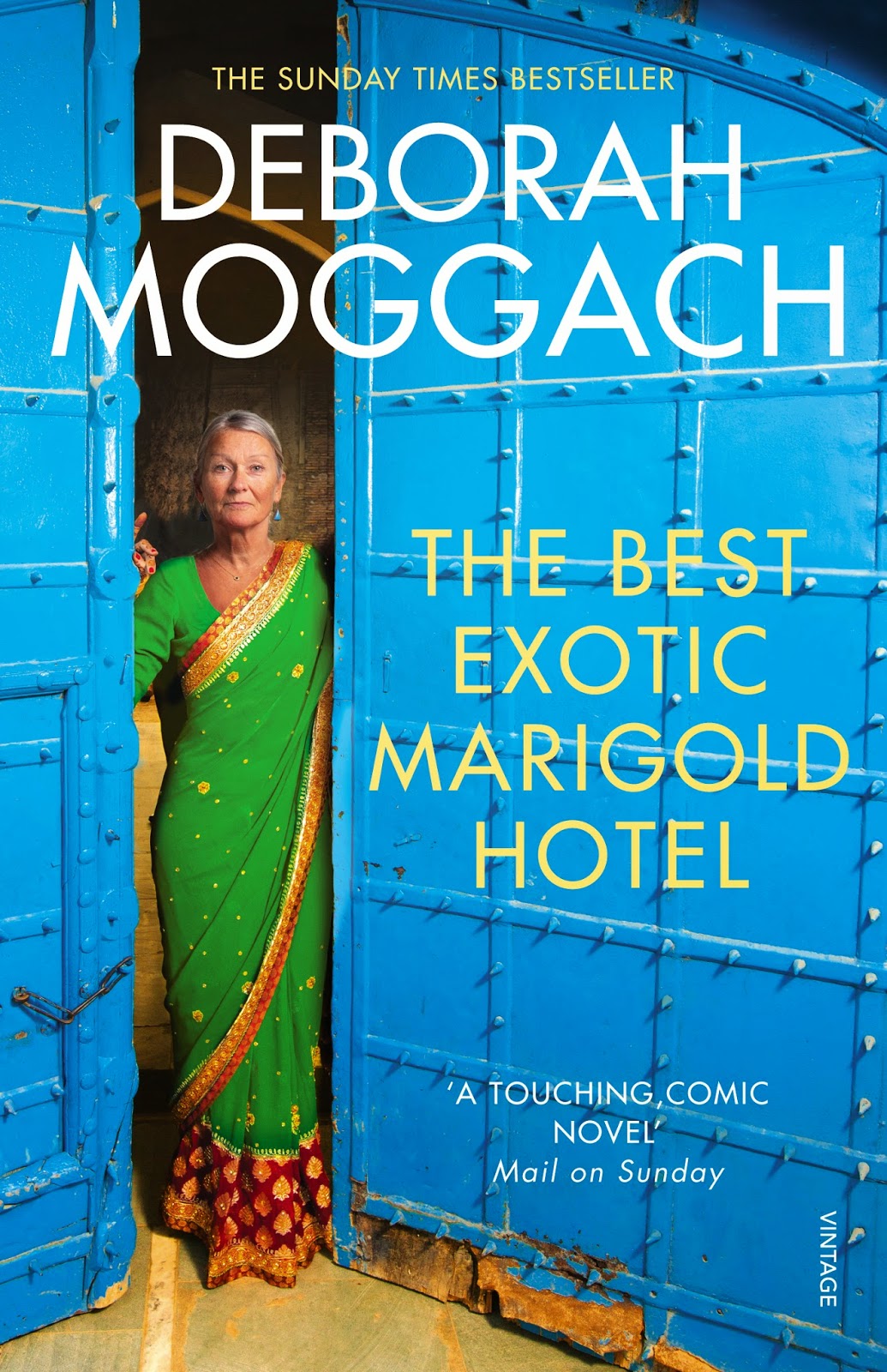 http://discover.halifaxpubliclibraries.ca/?q=title:best%20exotic%20marigold%20hotel