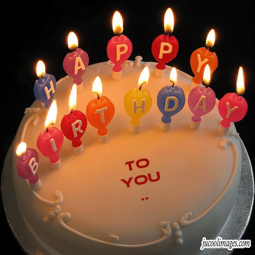 cake birthday birthday cakes