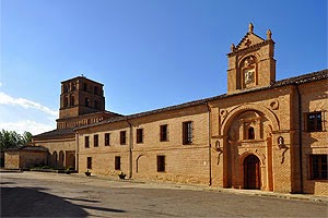 Potada Monasterio