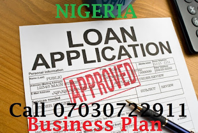 Business & Personal Loans in Nigeria with or without Collateral – Apply Online Now Business & Personal Loans in Nigeria with or without Collateral – Apply Online Now