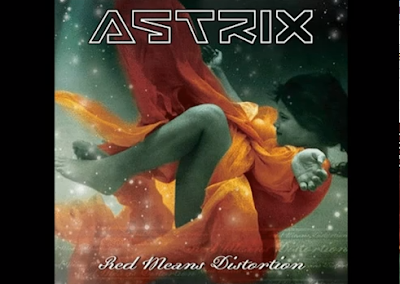 Astrix Remixes